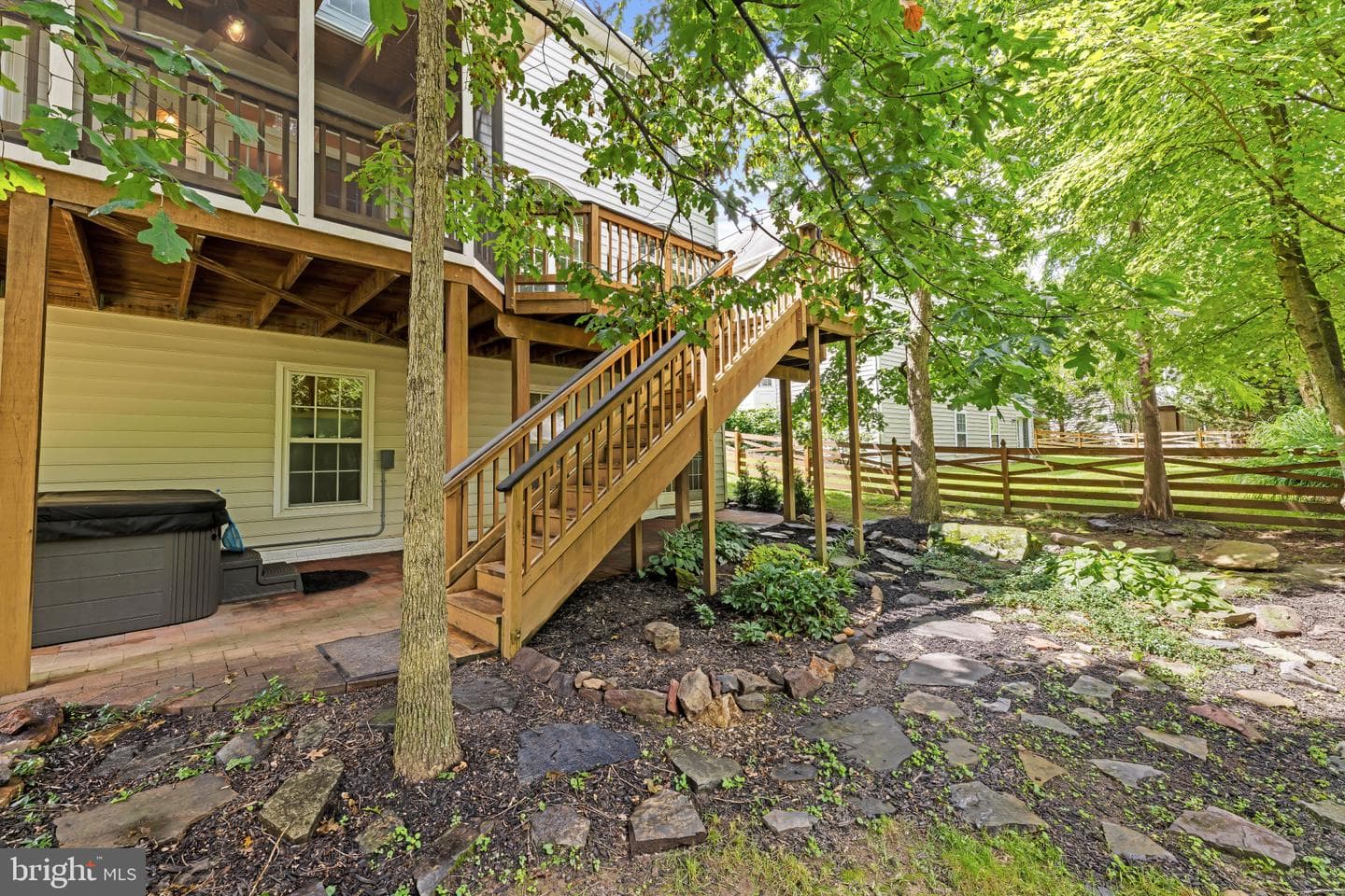 42920 Cattail Meadows Place photo 51