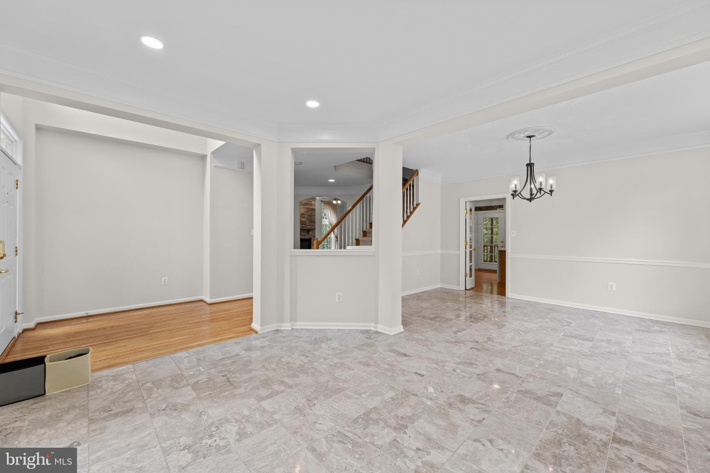 42920 Cattail Meadows Place photo 7