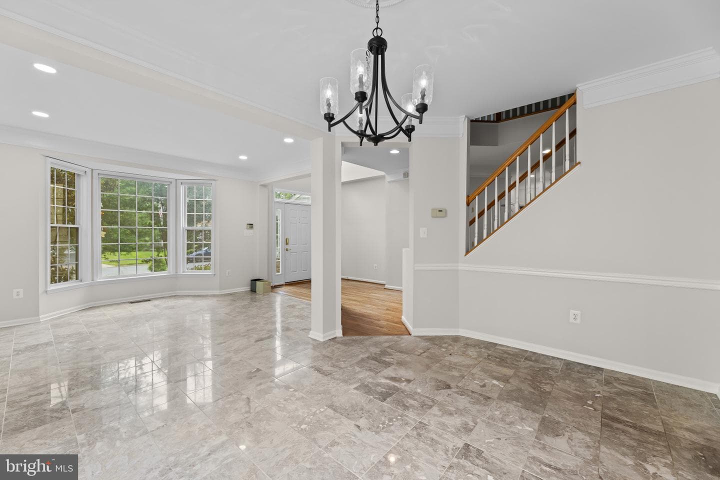 42920 Cattail Meadows Place photo 8