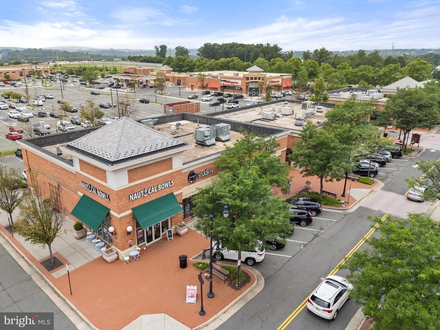 19278 Harlow Square photo 40