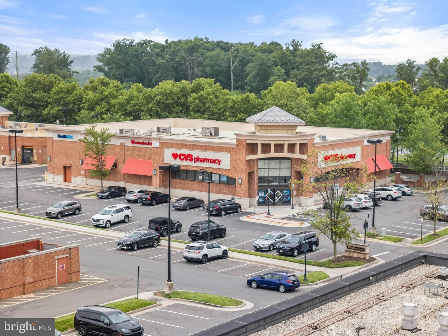 19278 Harlow Square photo 41