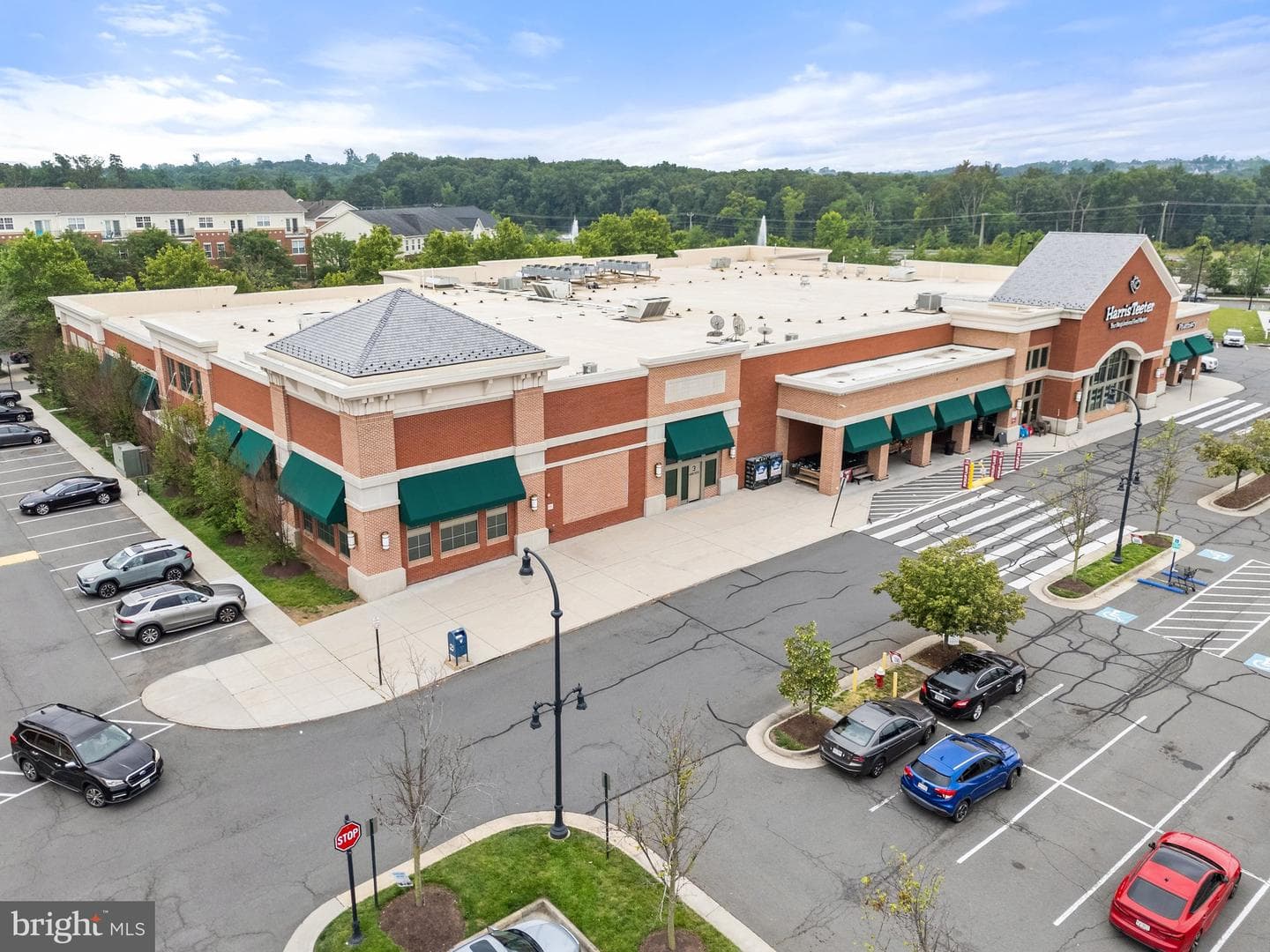 19278 Harlow Square photo 42