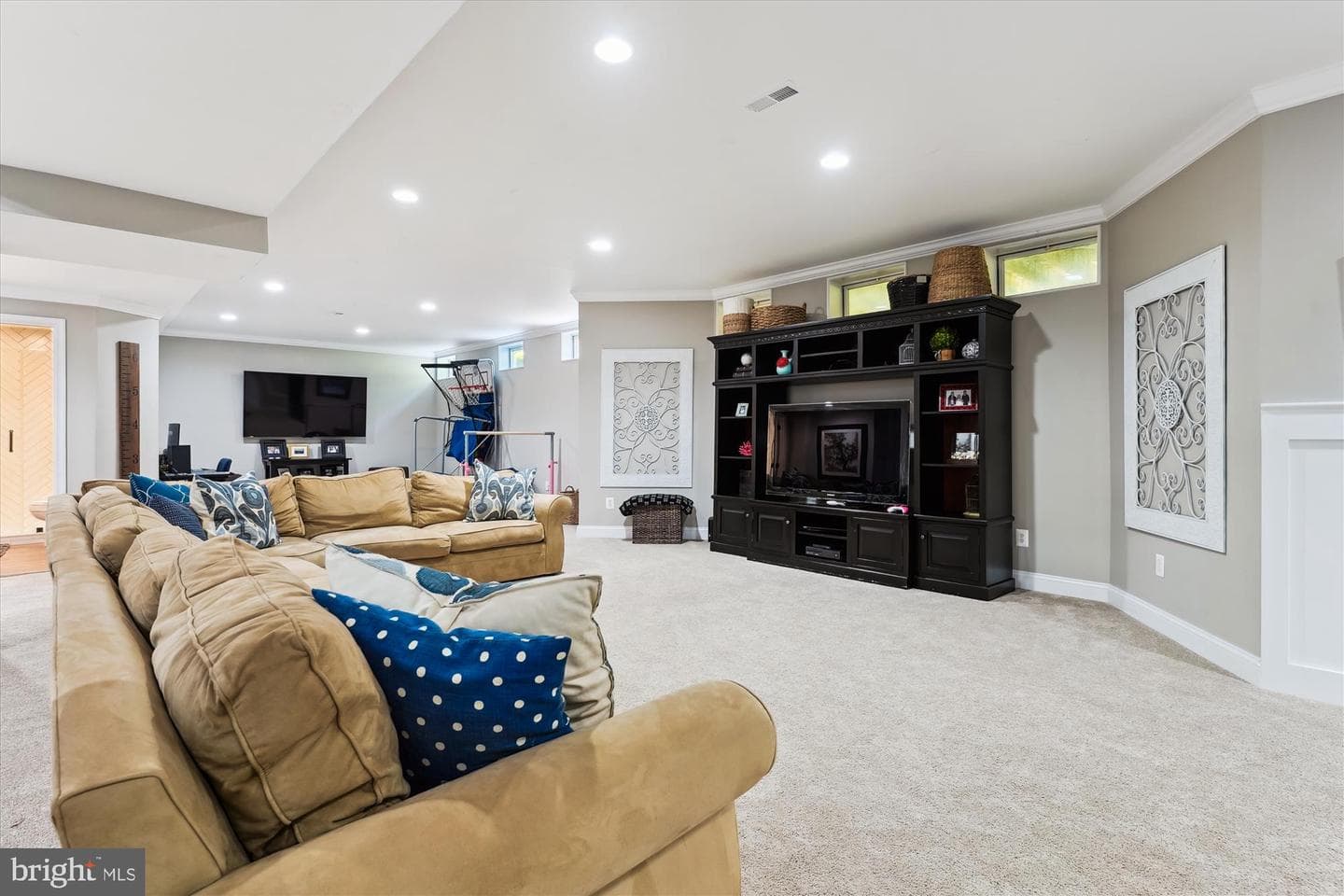 20481 Tappahannock Place photo 33