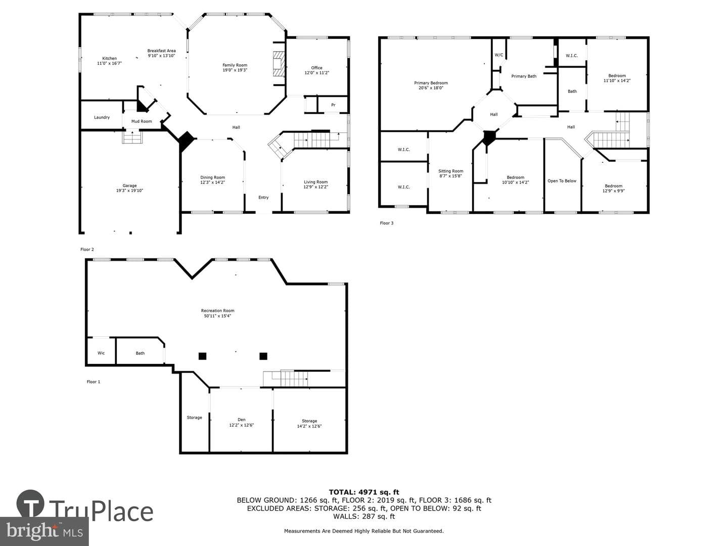 20481 Tappahannock Place photo 40