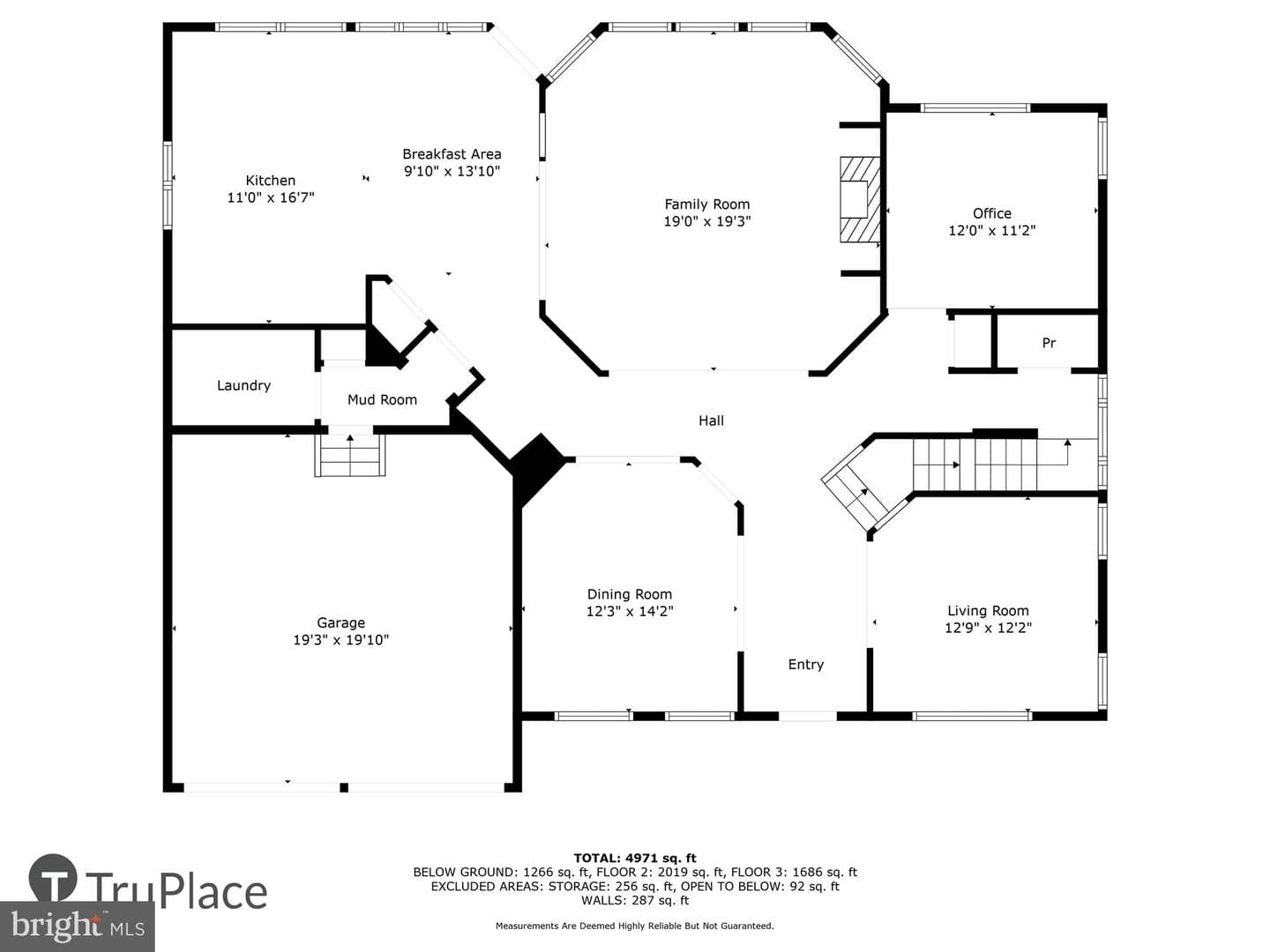 20481 Tappahannock Place photo 42