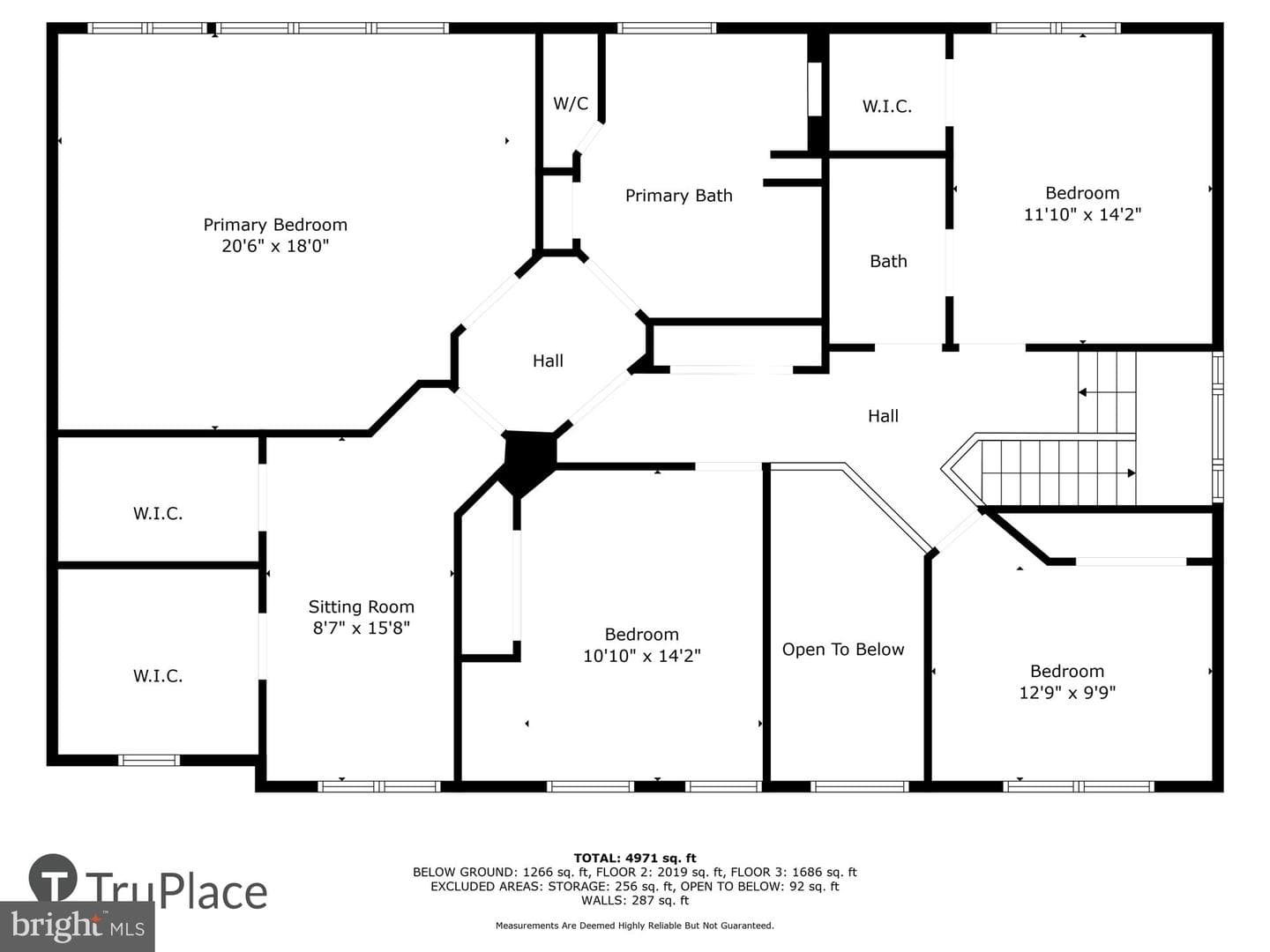 20481 Tappahannock Place photo 43
