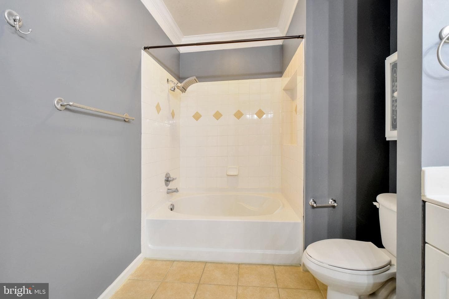503 Sunset View Terrace SE #102 photo 12