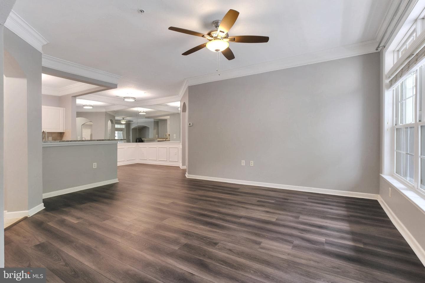 503 Sunset View Terrace SE #102 photo 6