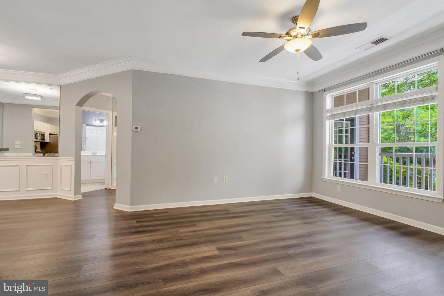 503 Sunset View Terrace SE #102 photo 7