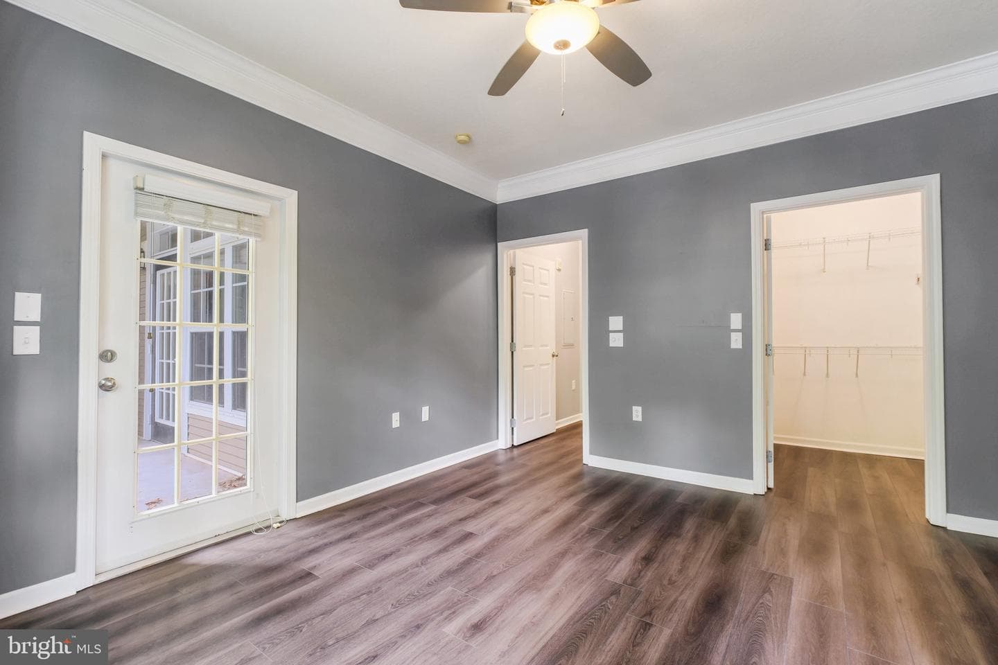 503 Sunset View Terrace SE #102 photo 9