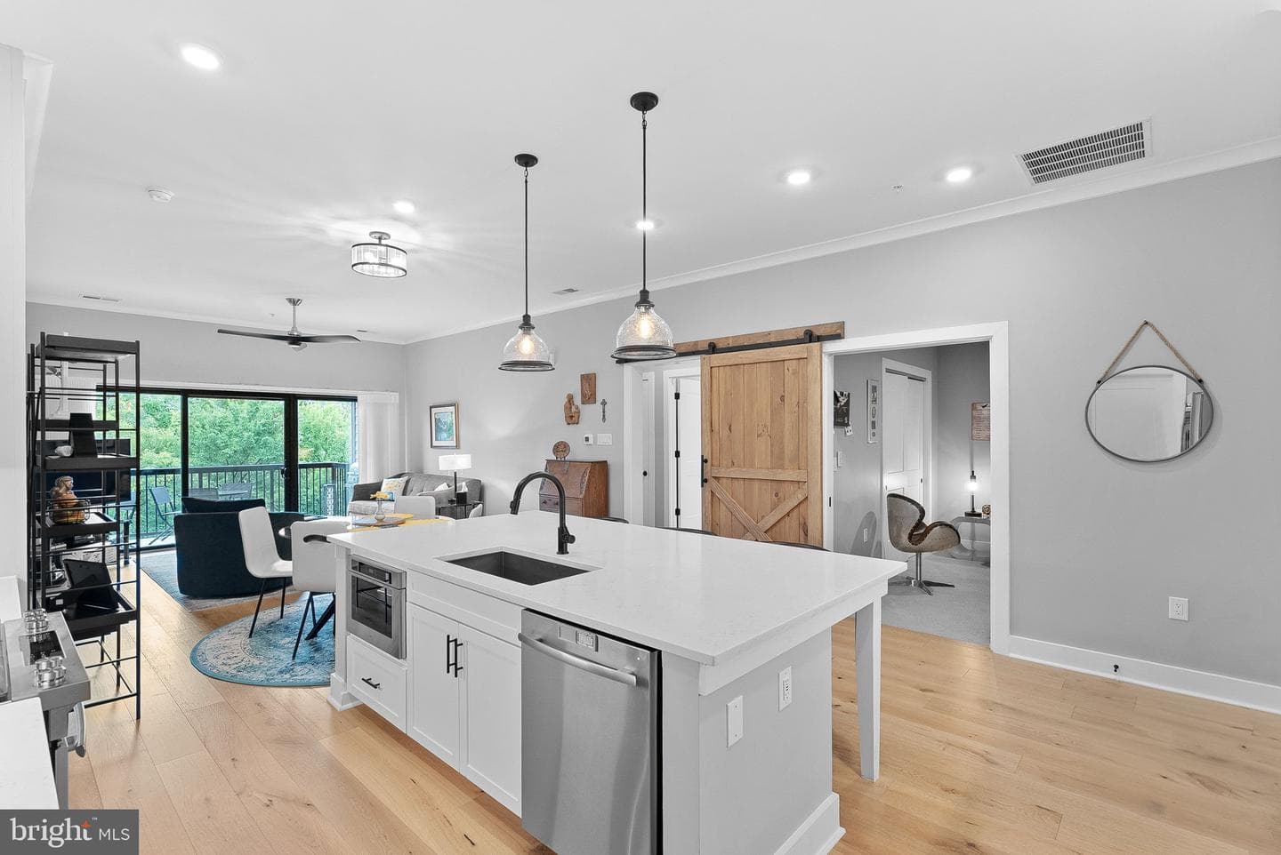 44691 Wellfleet Drive #306 photo 11