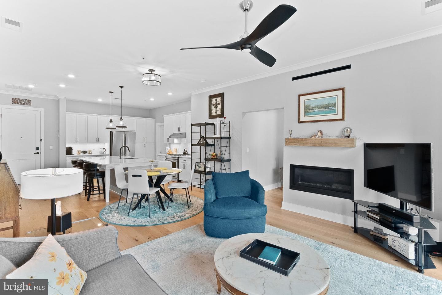 44691 Wellfleet Drive #306 photo 20