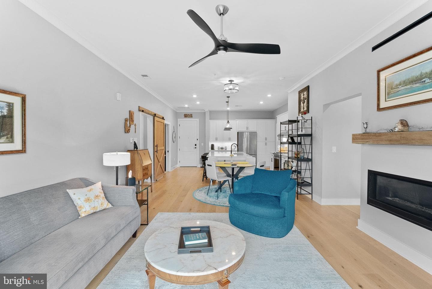 44691 Wellfleet Drive #306 photo 21