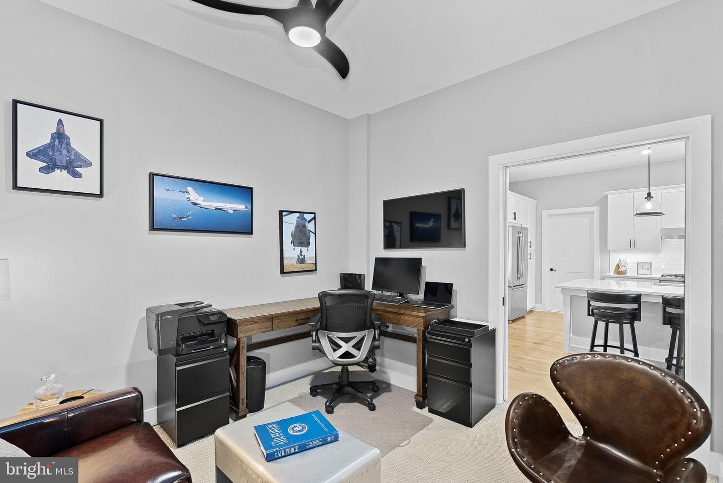 44691 Wellfleet Drive #306 photo 24