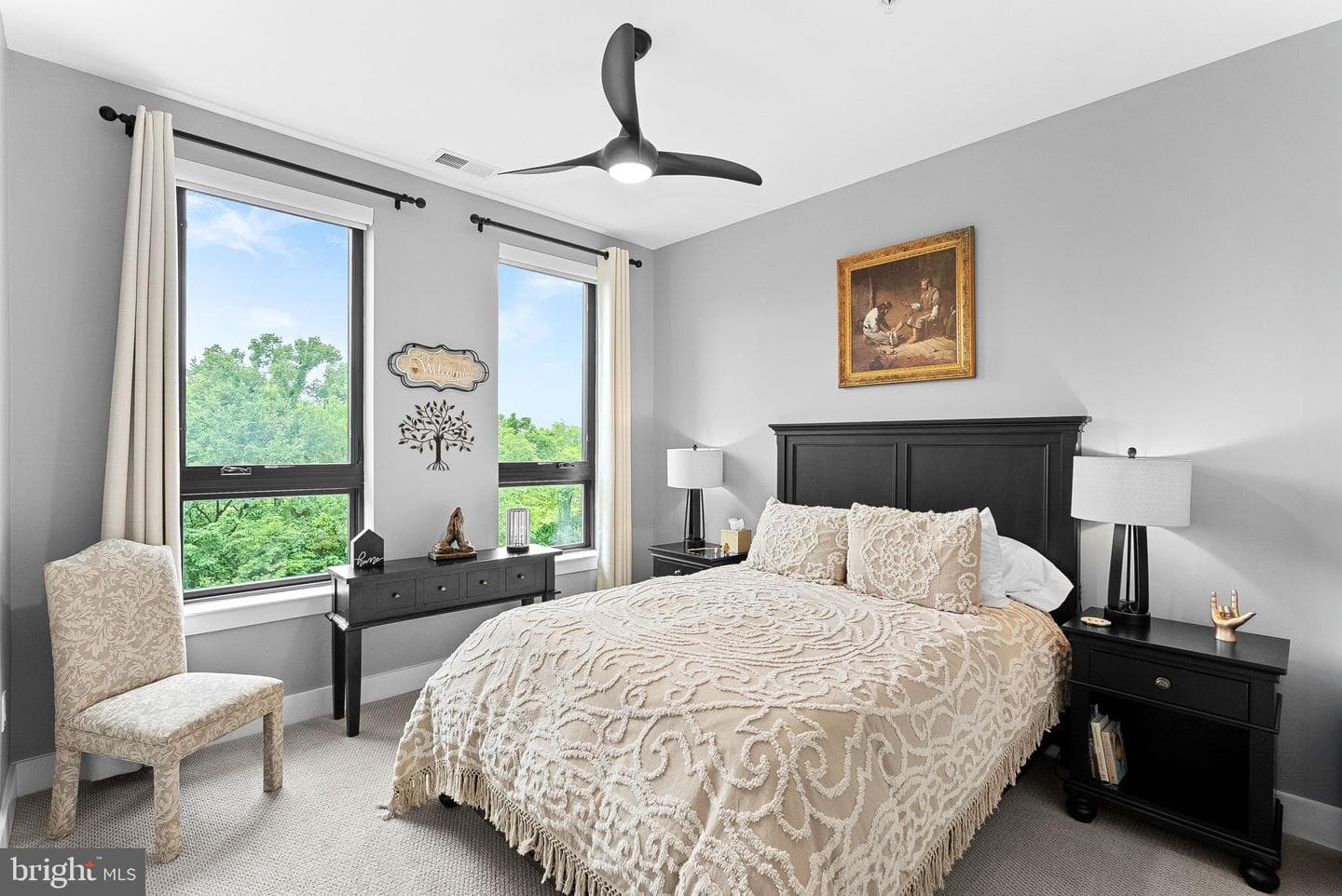 44691 Wellfleet Drive #306 photo 25