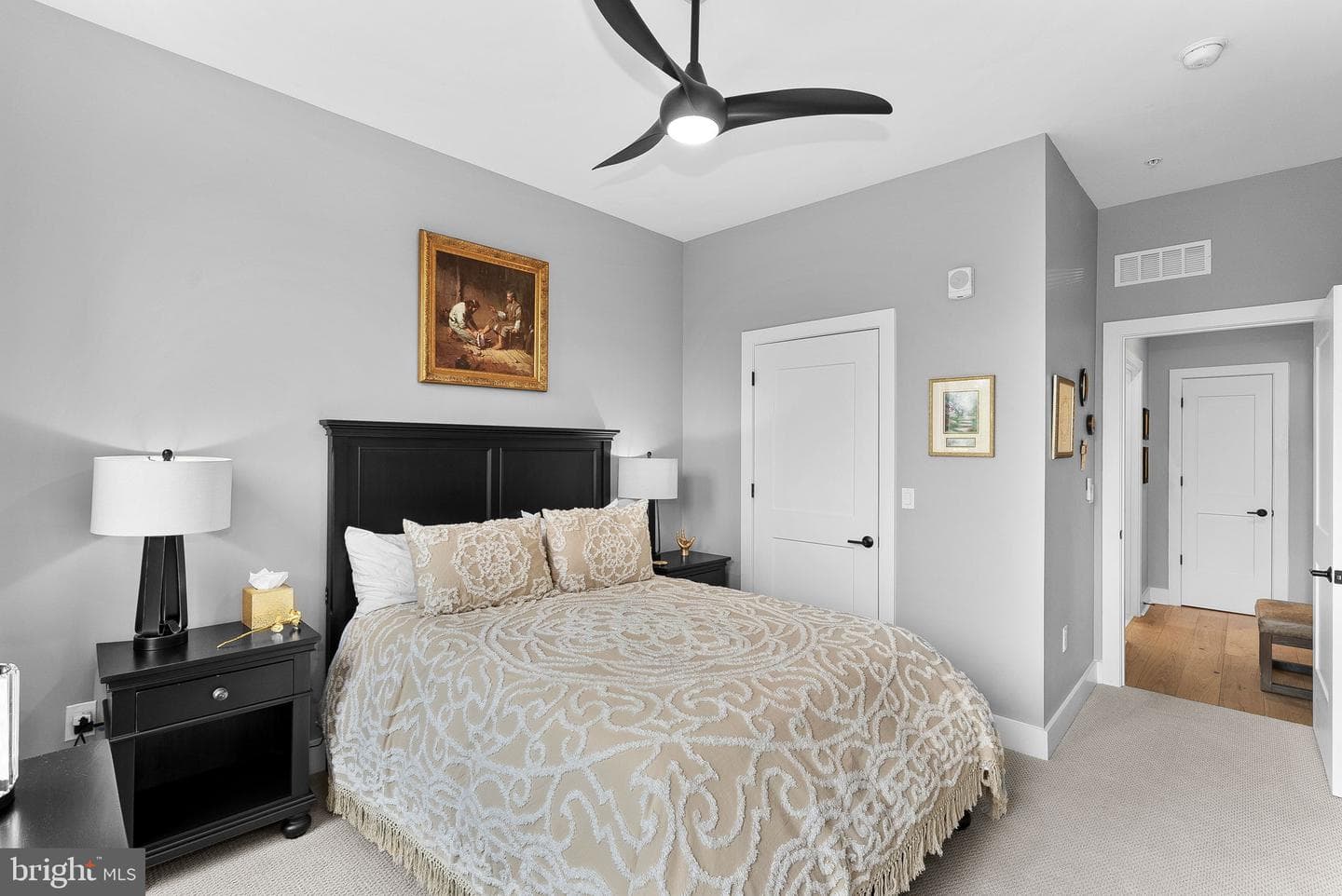 44691 Wellfleet Drive #306 photo 26