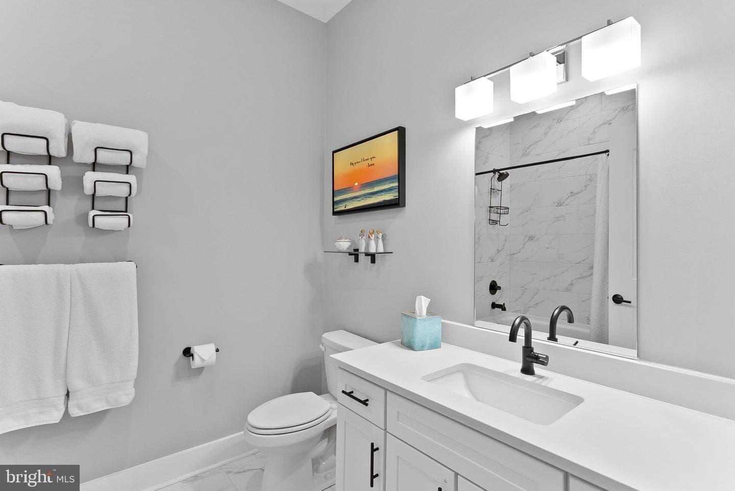 44691 Wellfleet Drive #306 photo 28