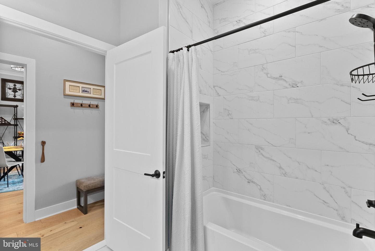 44691 Wellfleet Drive #306 photo 29