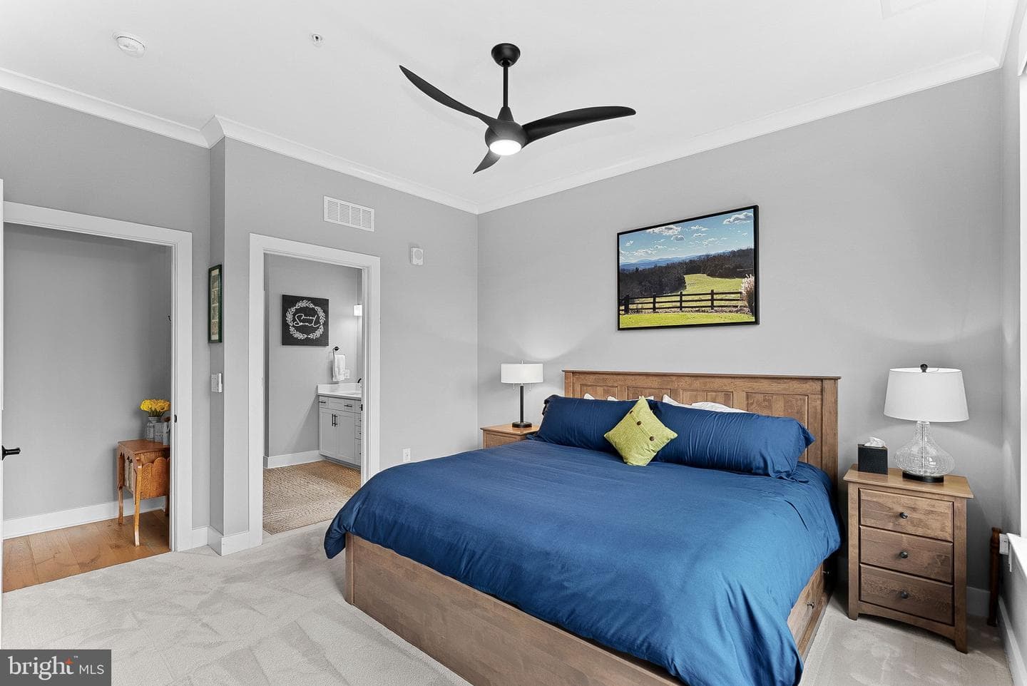 44691 Wellfleet Drive #306 photo 33