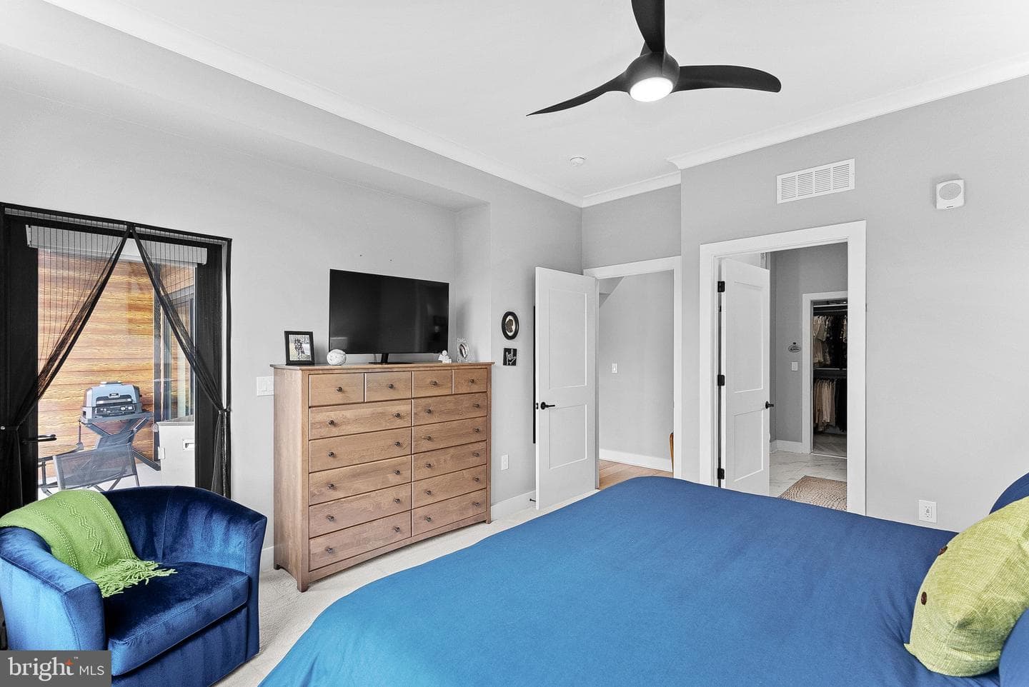 44691 Wellfleet Drive #306 photo 34
