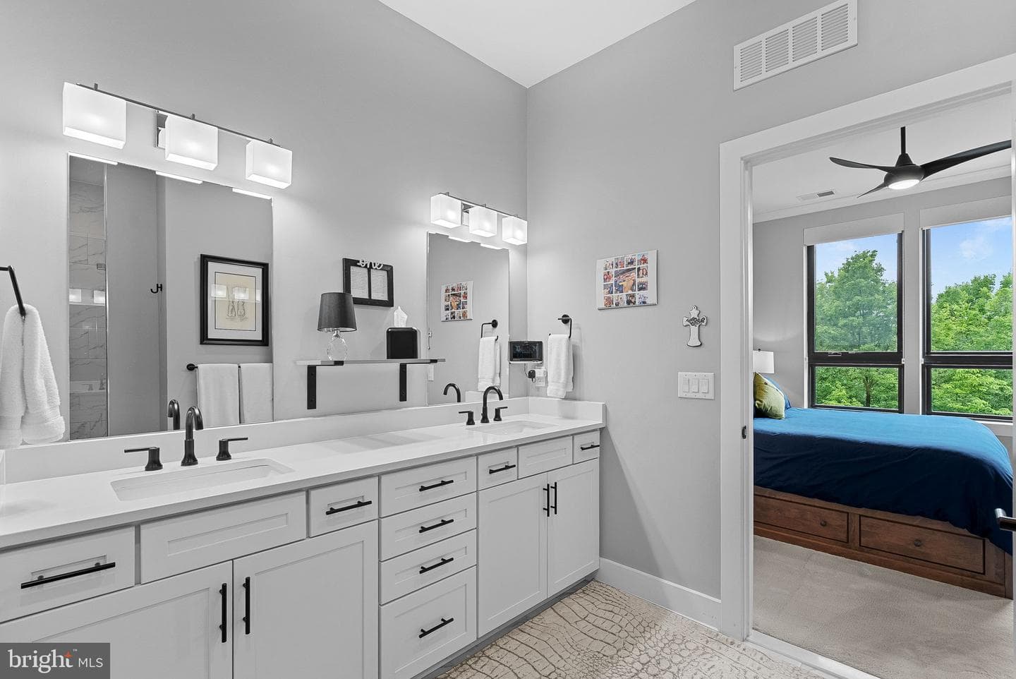 44691 Wellfleet Drive #306 photo 35