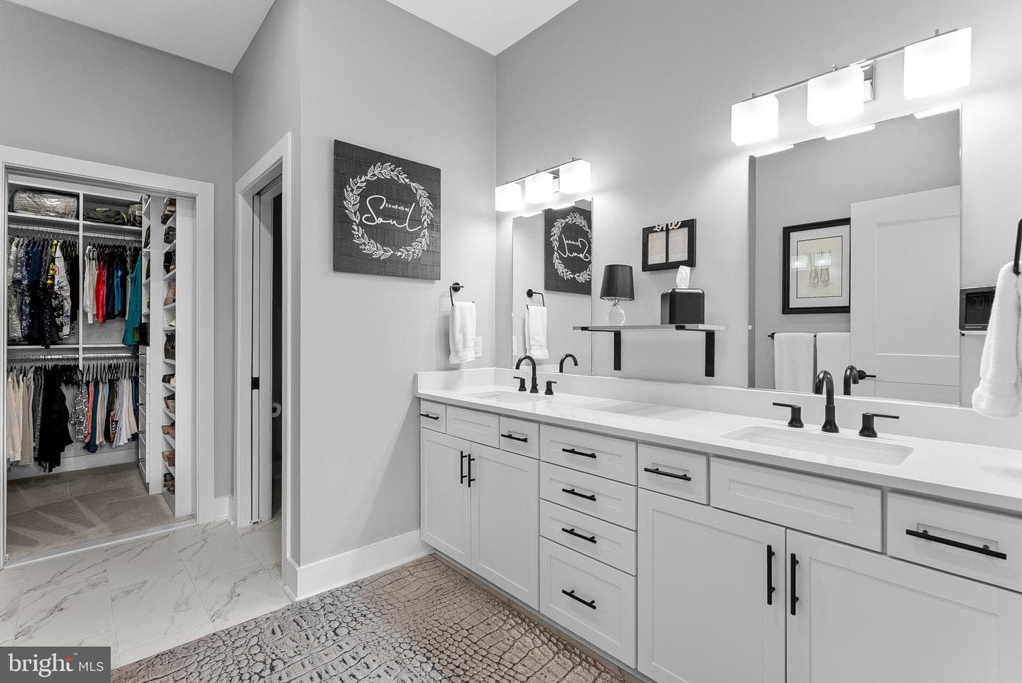 44691 Wellfleet Drive #306 photo 36