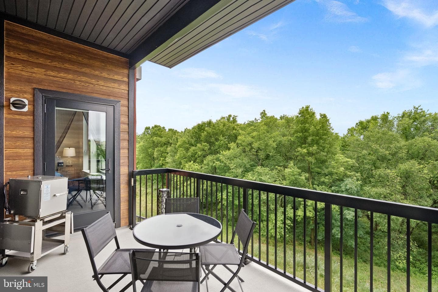 44691 Wellfleet Drive #306 photo 43