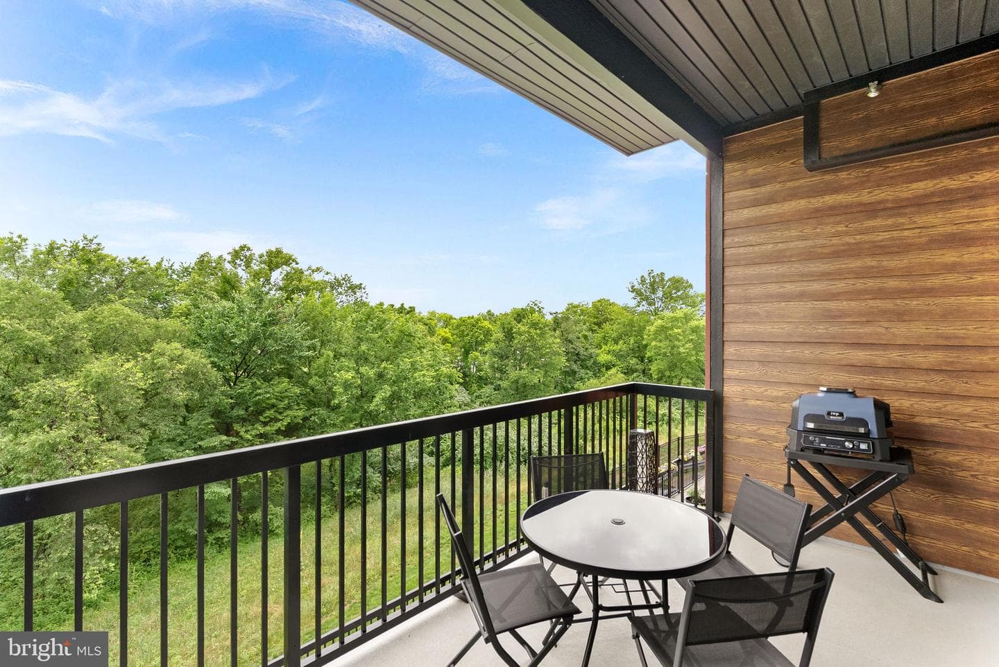 44691 Wellfleet Drive #306 photo 44