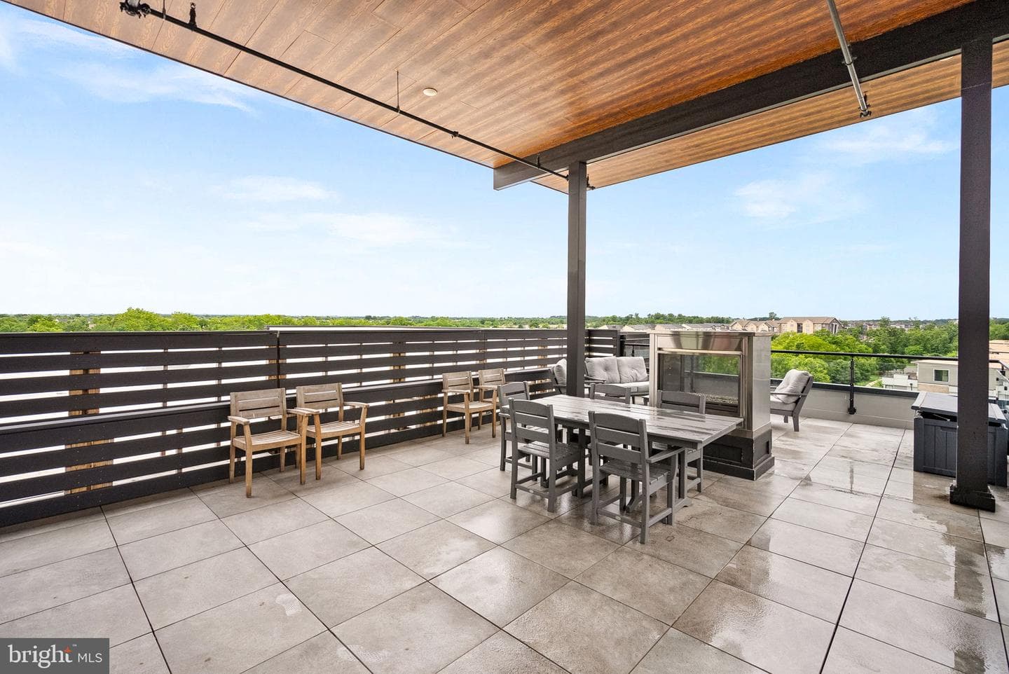 44691 Wellfleet Drive #306 photo 49