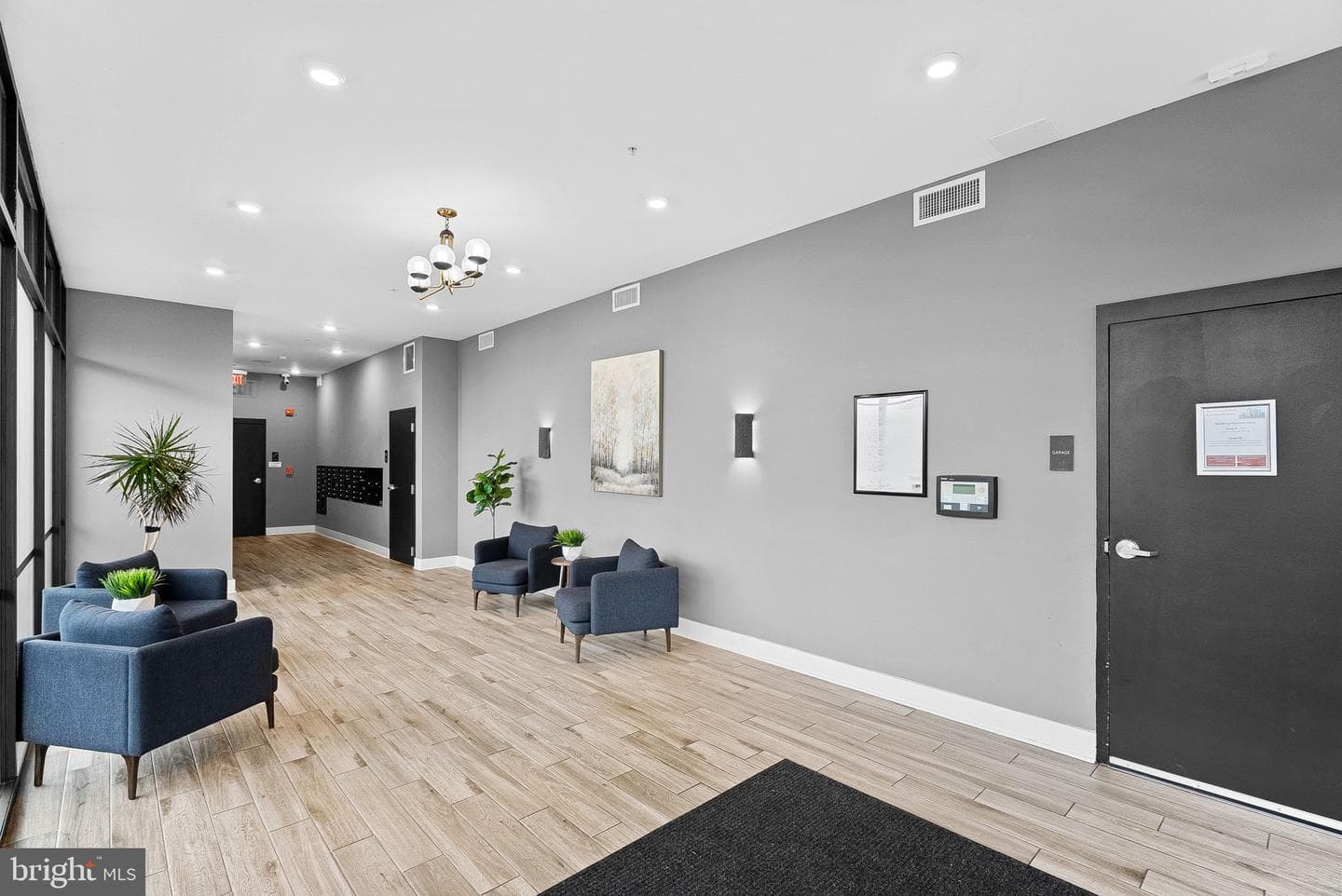 44691 Wellfleet Drive #306 photo 5
