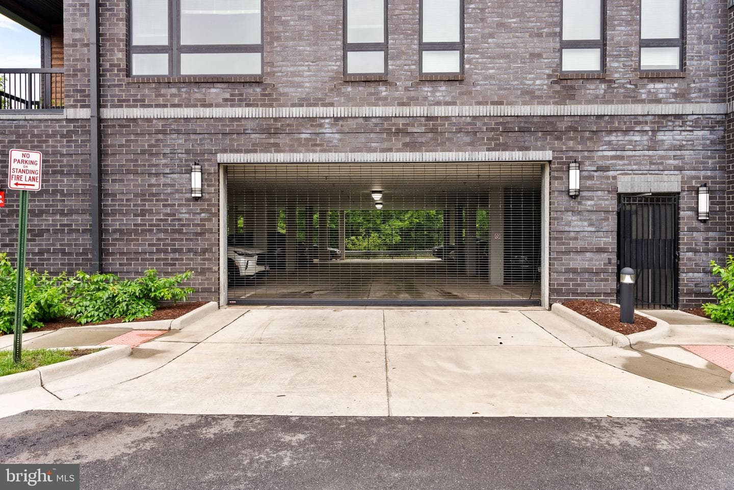44691 Wellfleet Drive #306 photo 52
