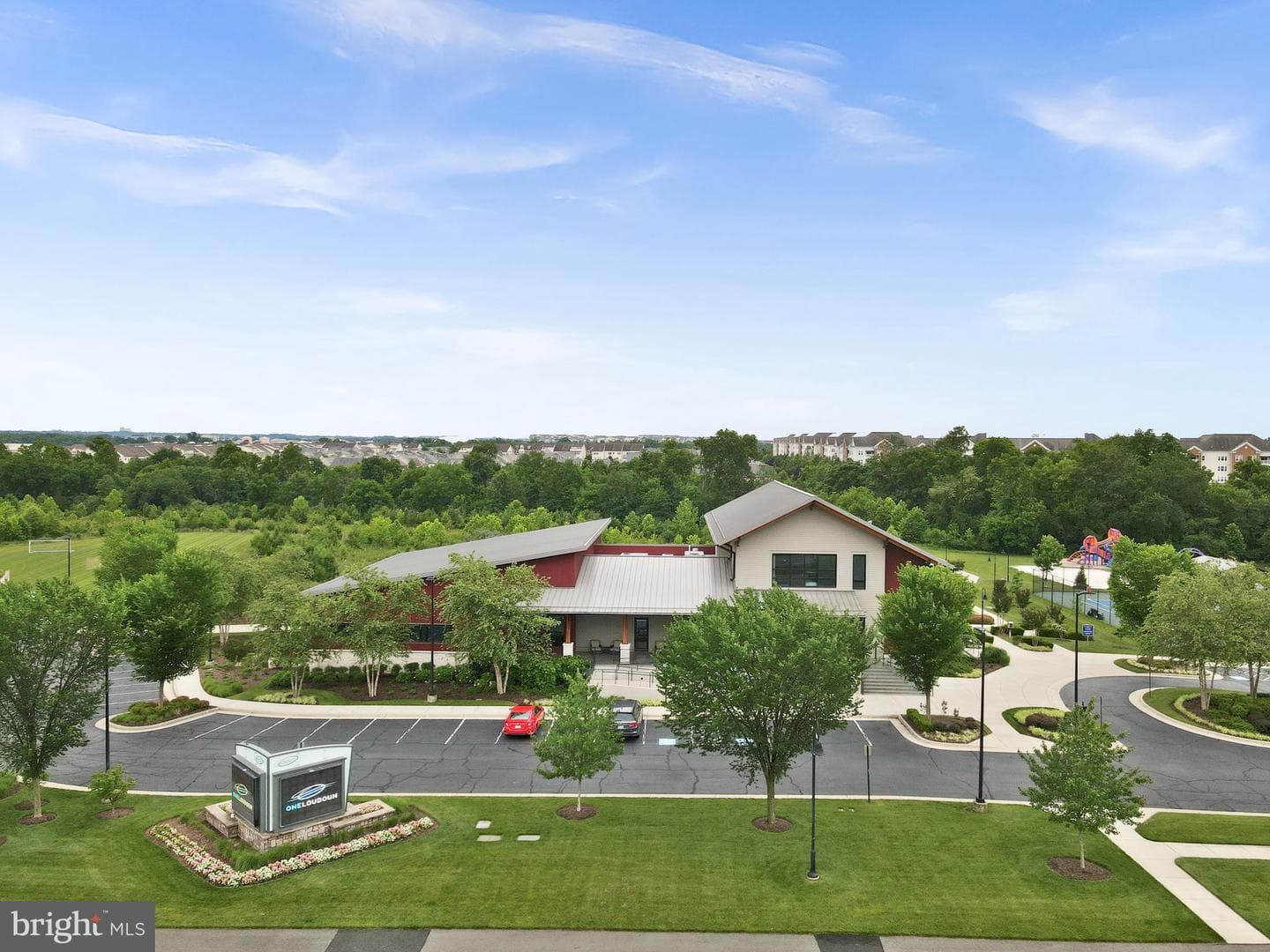 44691 Wellfleet Drive #306 photo 54