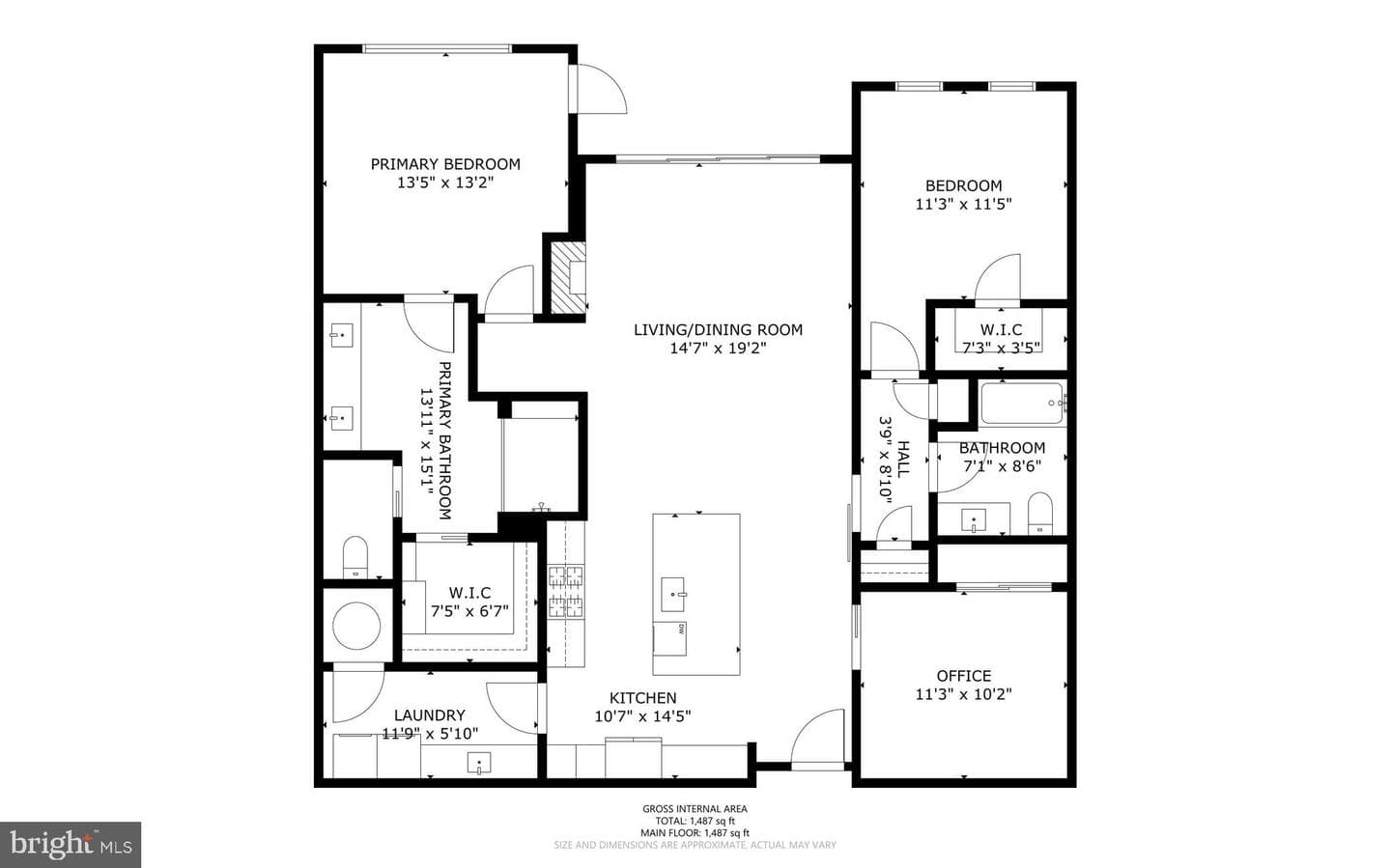 44691 Wellfleet Drive #306 photo 58