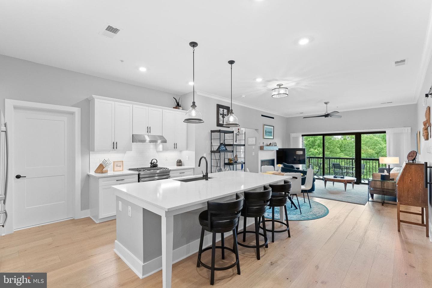 44691 Wellfleet Drive #306 photo 9