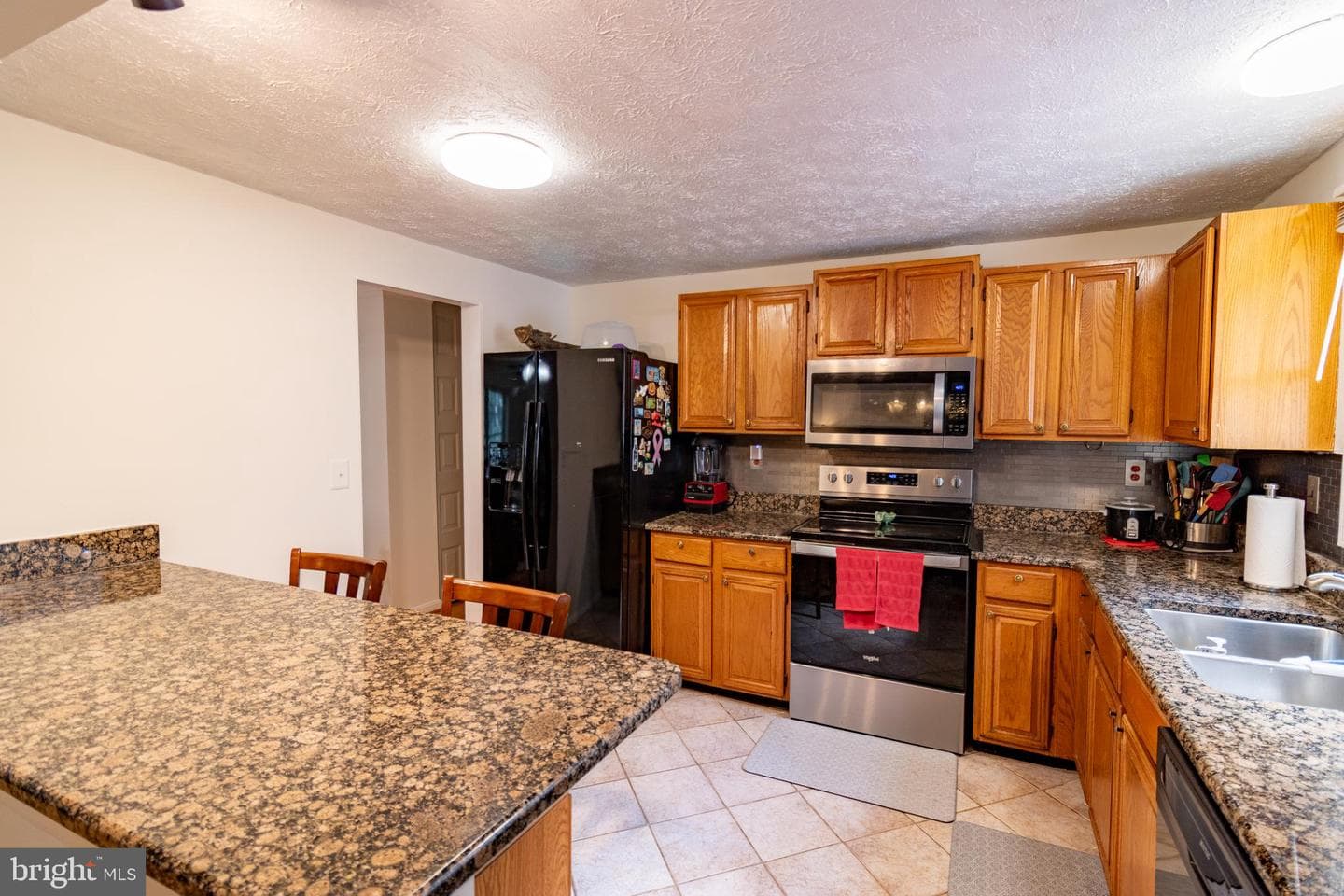313 Samantha Drive photo 11