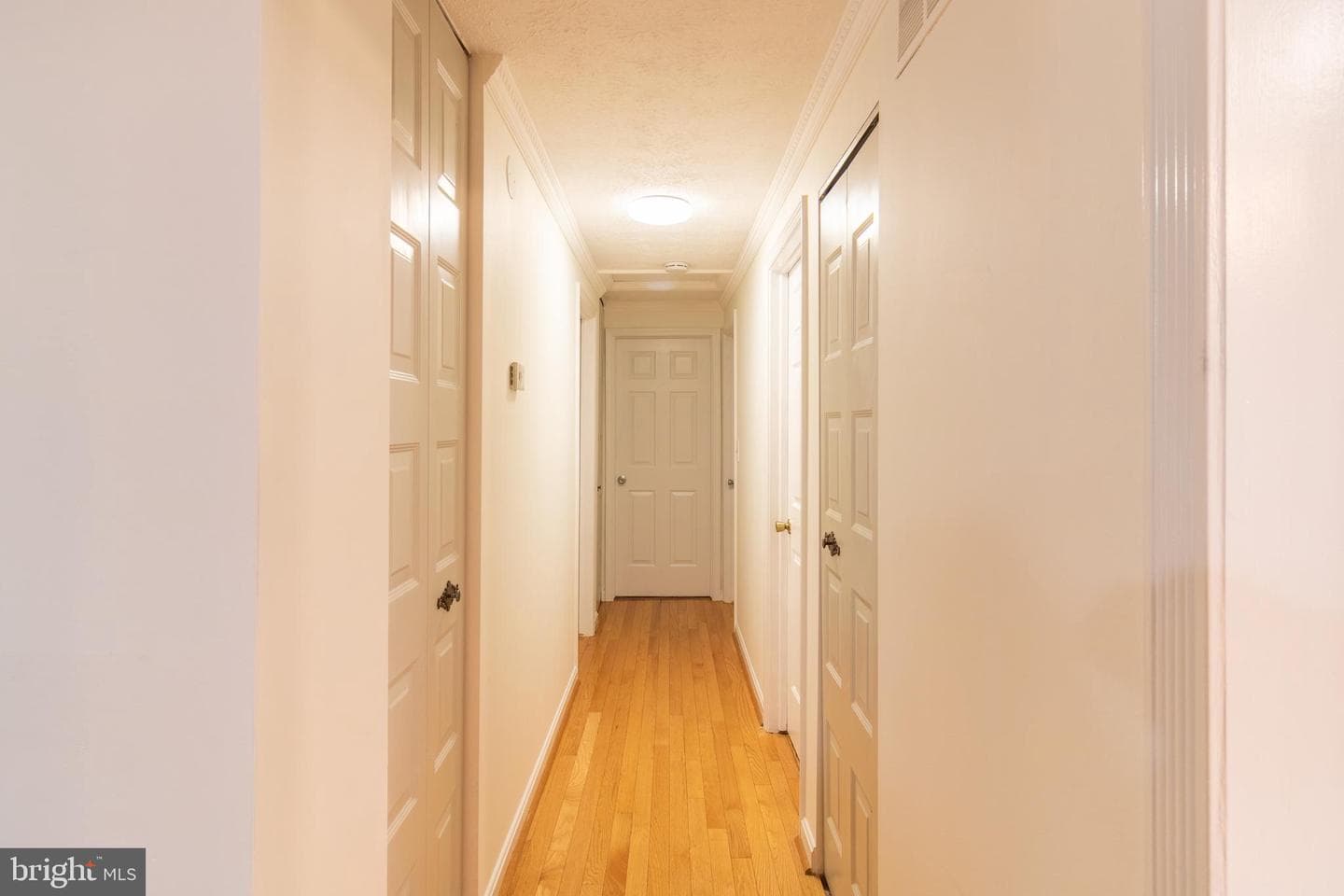 313 Samantha Drive photo 13
