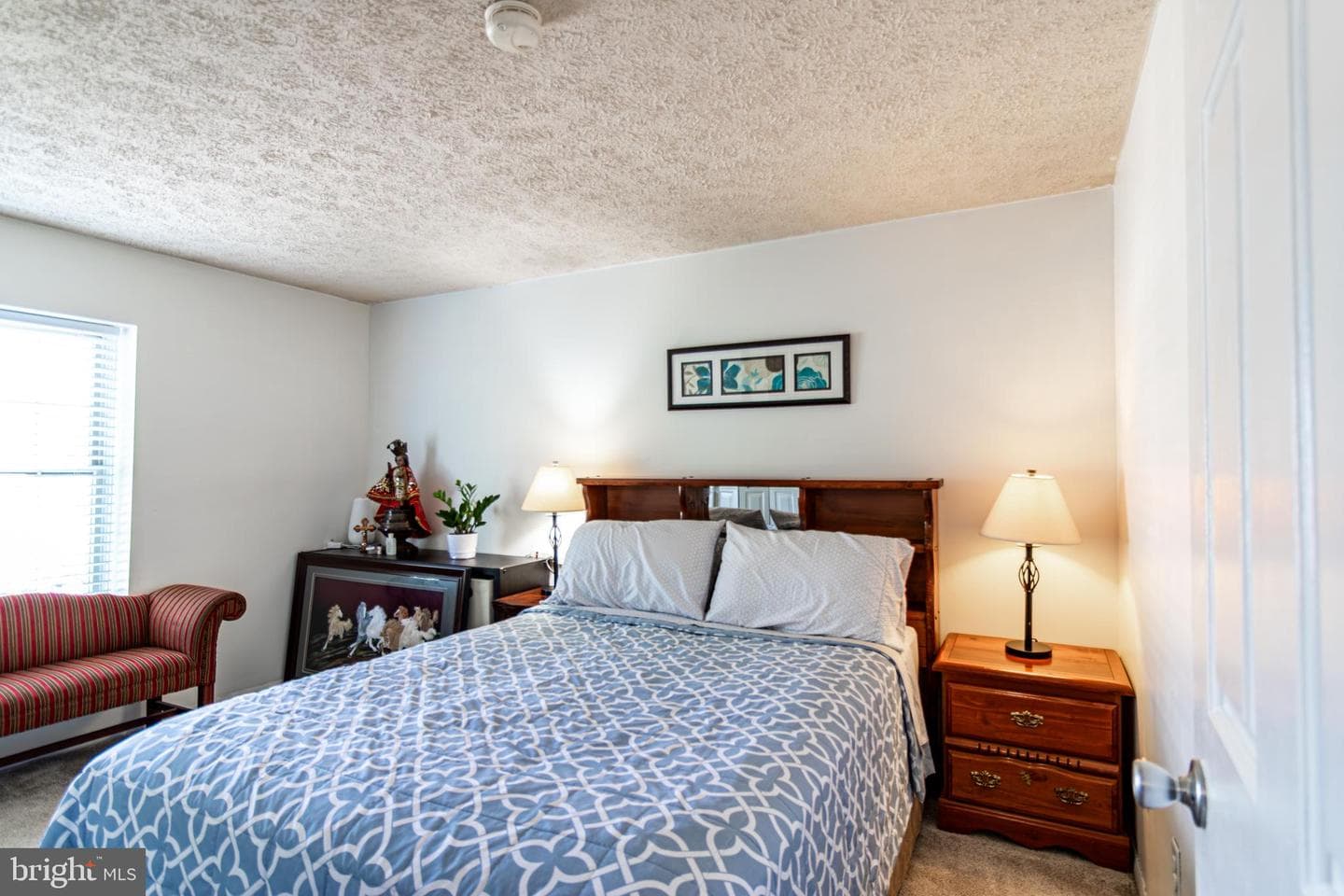 313 Samantha Drive photo 17