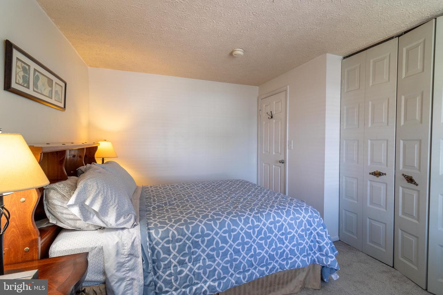 313 Samantha Drive photo 18