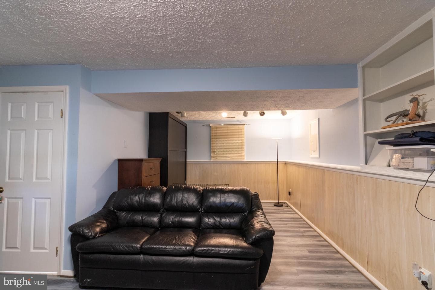 313 Samantha Drive photo 24