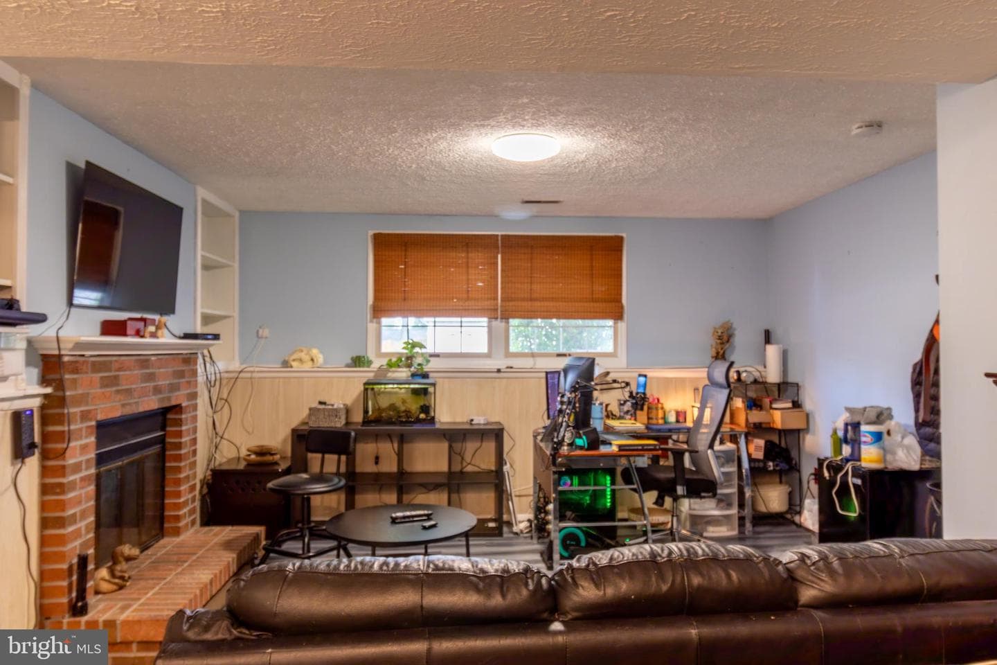 313 Samantha Drive photo 25