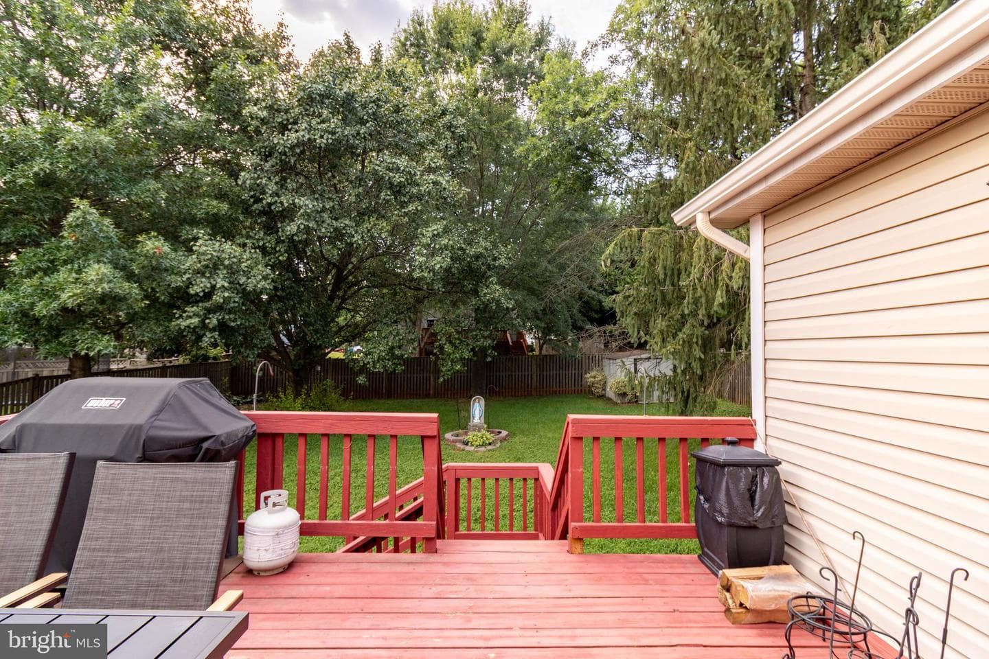 313 Samantha Drive photo 26