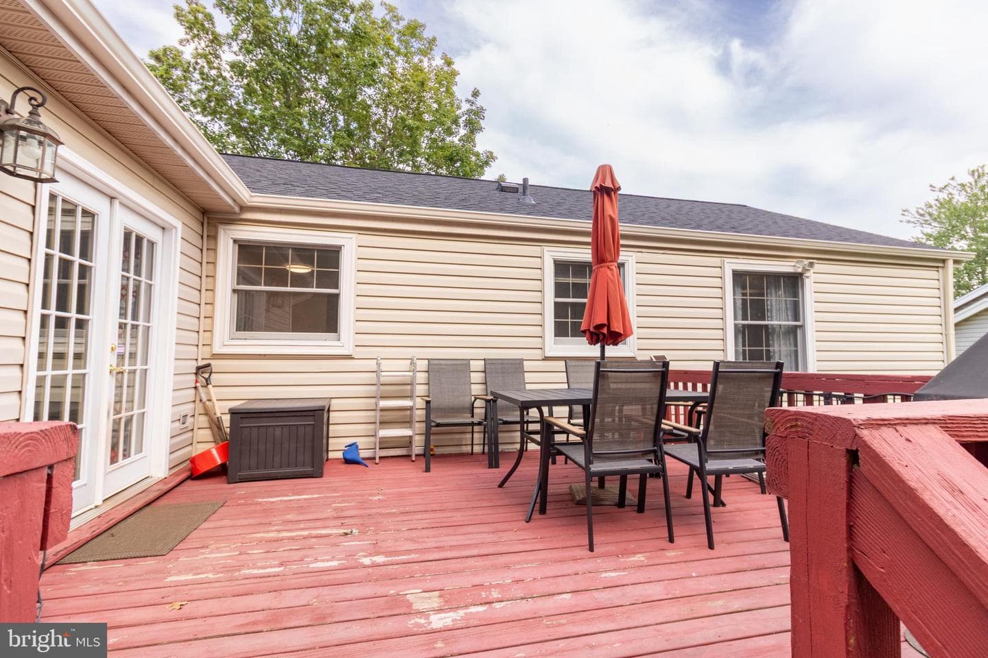 313 Samantha Drive photo 27