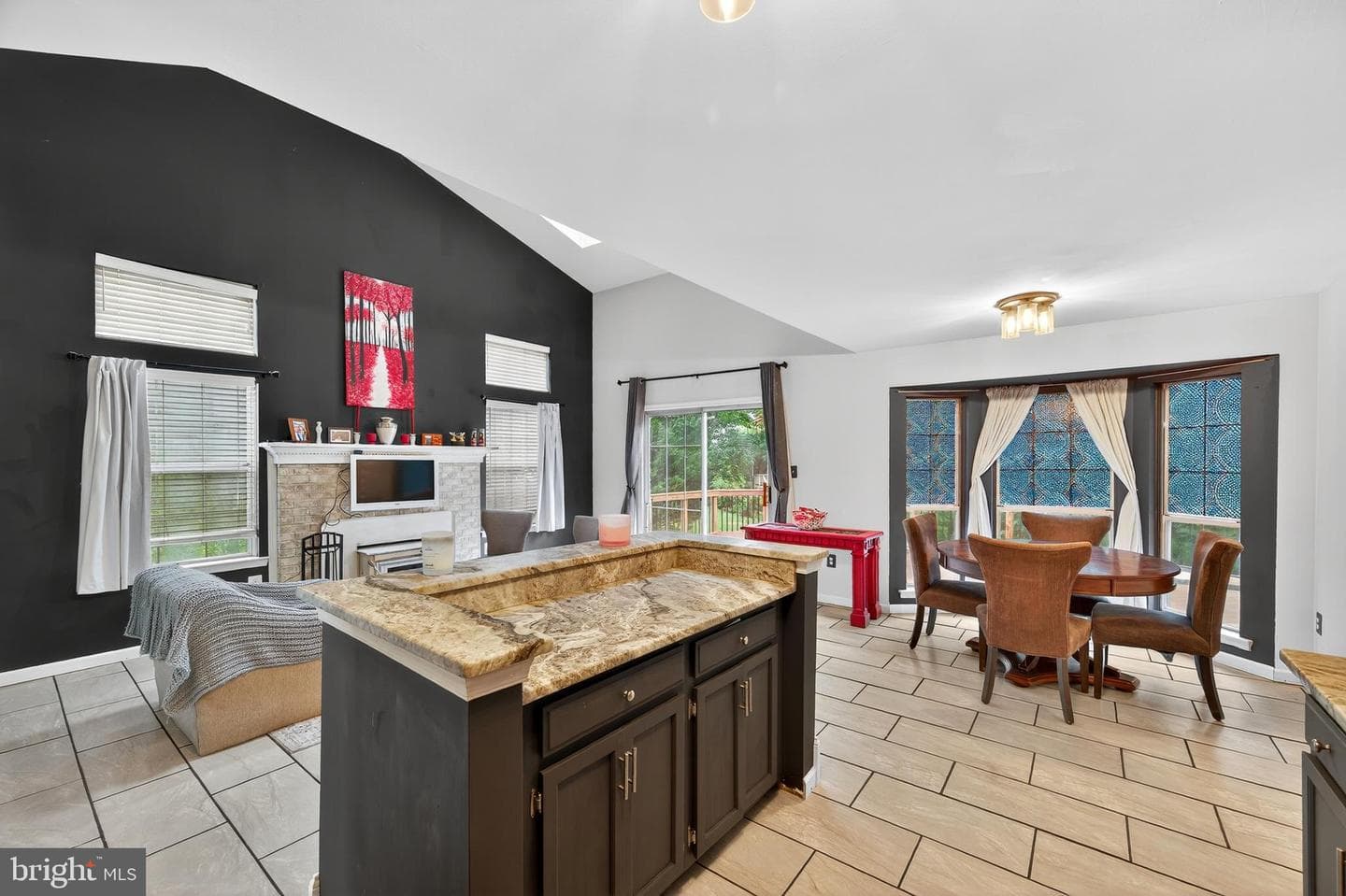 902 Old River Way Court photo 12