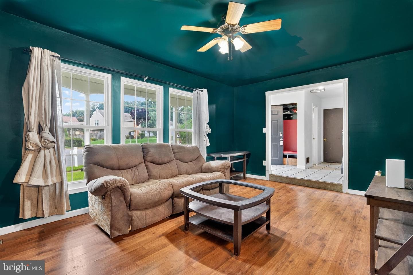 902 Old River Way Court photo 13