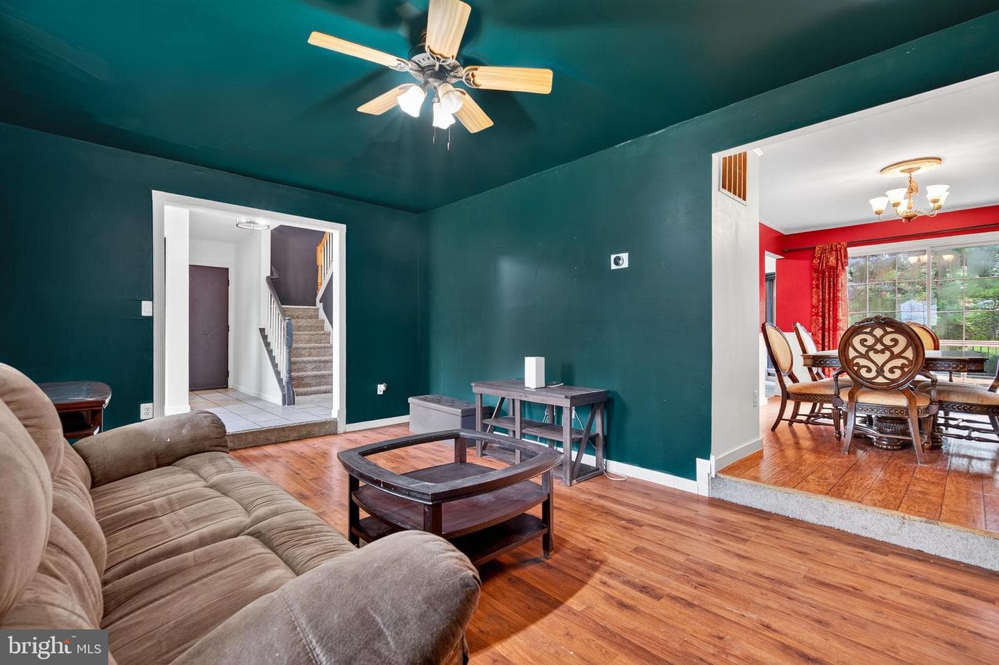 902 Old River Way Court photo 14