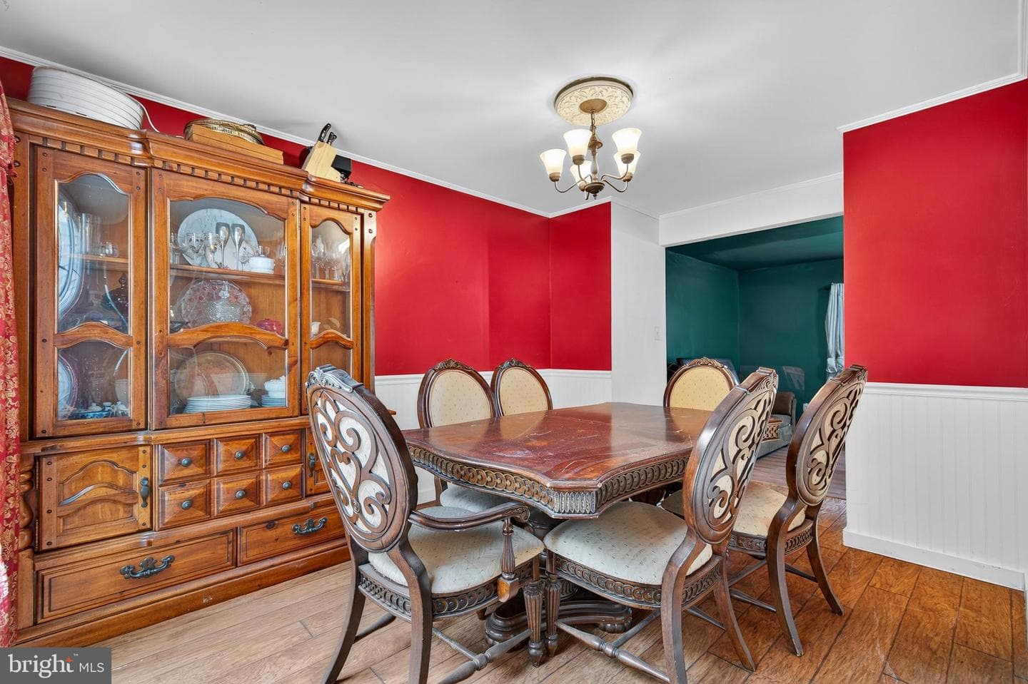 902 Old River Way Court photo 15