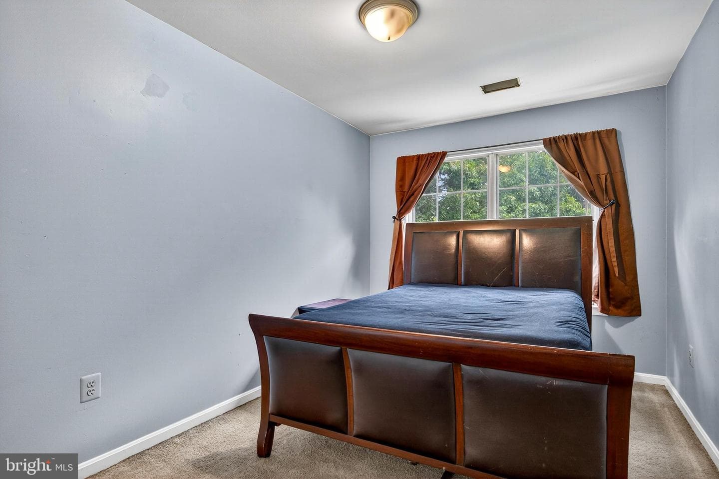 902 Old River Way Court photo 24