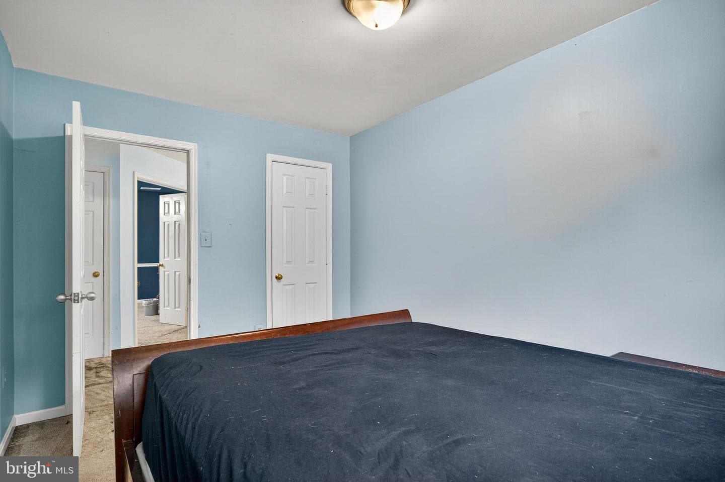 902 Old River Way Court photo 25