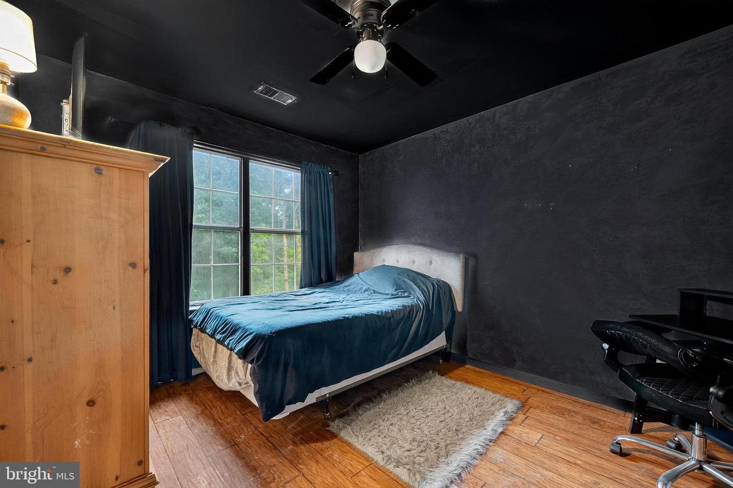 902 Old River Way Court photo 26