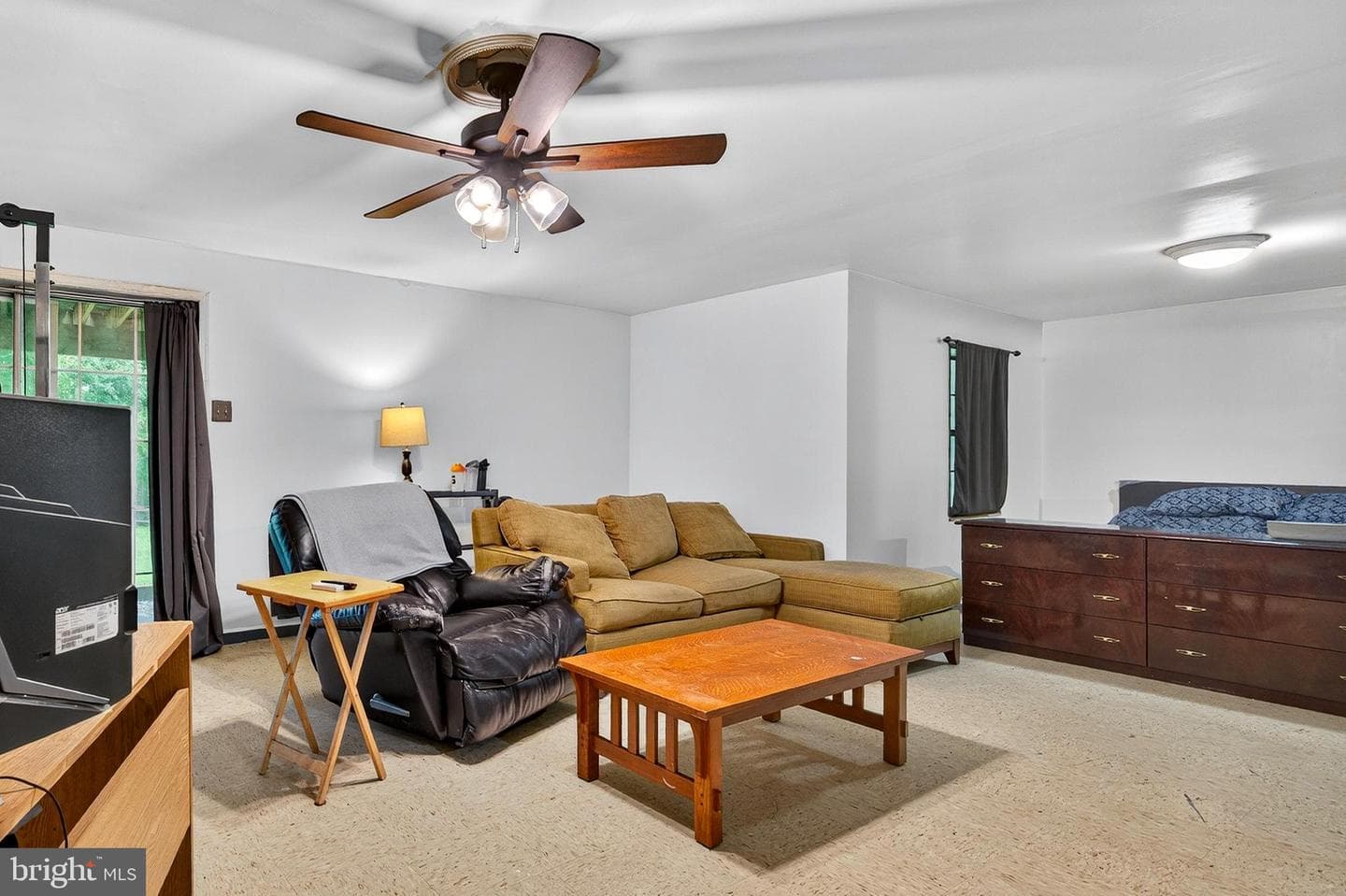 902 Old River Way Court photo 27